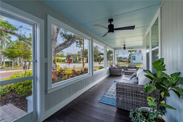 359 GILL STREET, Punta Gorda, FL 33950