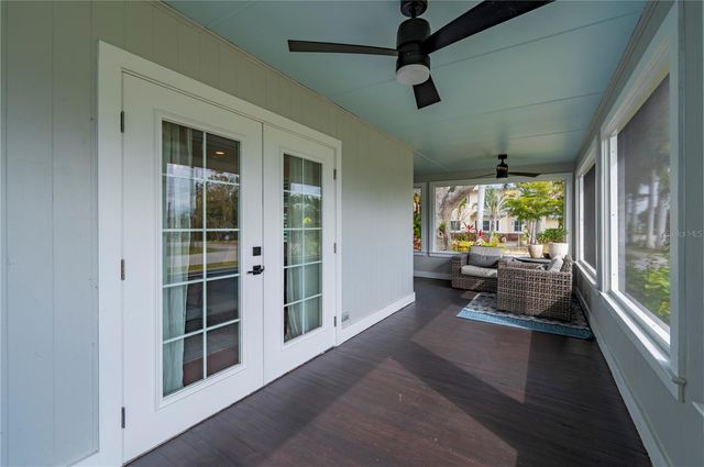 359 GILL STREET, Punta Gorda, FL 33950