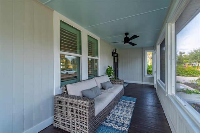 359 GILL STREET, Punta Gorda, FL 33950