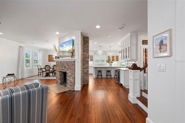 359 GILL STREET, Punta Gorda, FL 33950