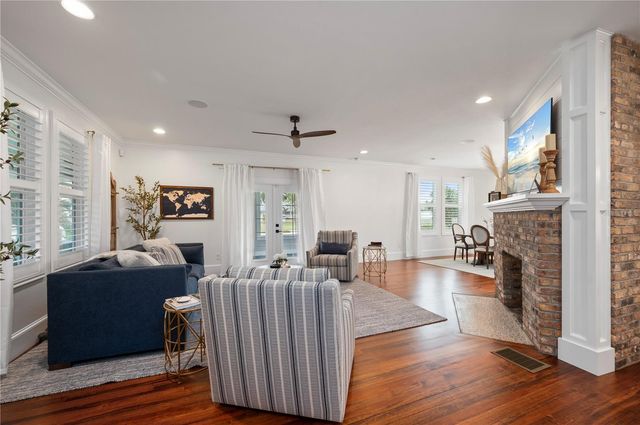 359 GILL STREET, Punta Gorda, FL 33950