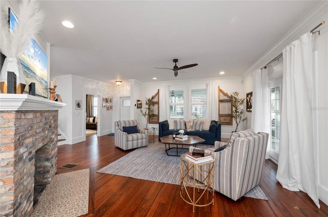 359 GILL STREET, Punta Gorda, FL 33950