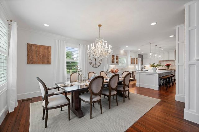 359 GILL STREET, Punta Gorda, FL 33950