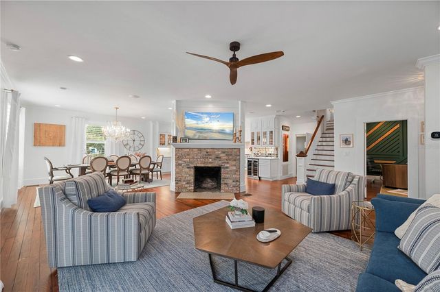 359 GILL STREET, Punta Gorda, FL 33950