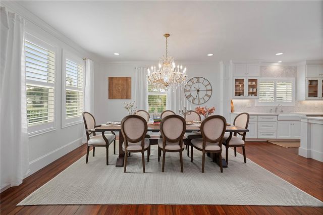 359 GILL STREET, Punta Gorda, FL 33950