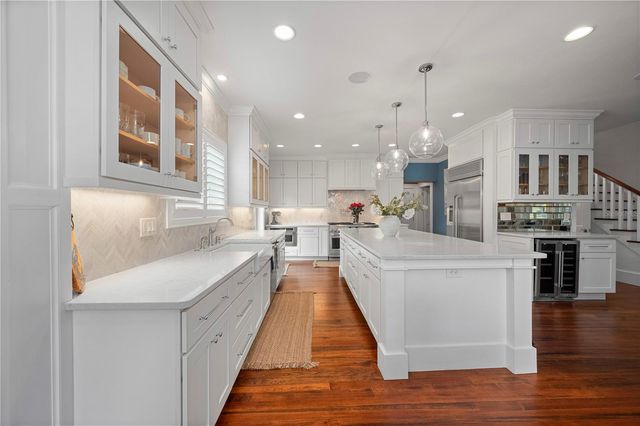 359 GILL STREET, Punta Gorda, FL 33950