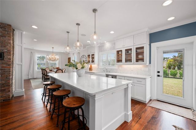 359 GILL STREET, Punta Gorda, FL 33950