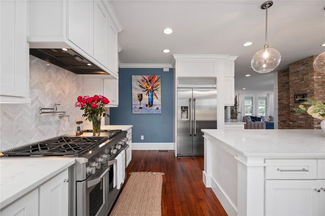 359 GILL STREET, Punta Gorda, FL 33950