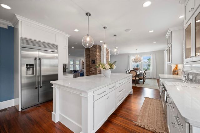 359 GILL STREET, Punta Gorda, FL 33950