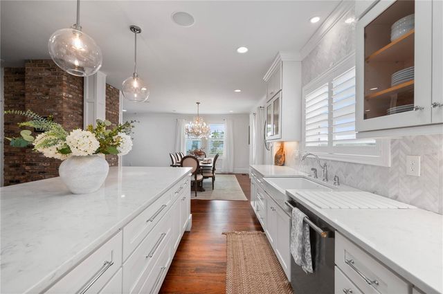 359 GILL STREET, Punta Gorda, FL 33950