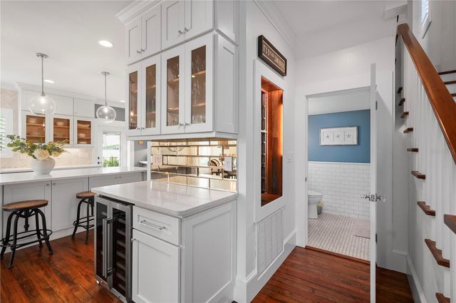 359 GILL STREET, Punta Gorda, FL 33950