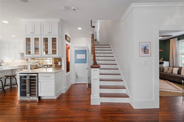 359 GILL STREET, Punta Gorda, FL 33950