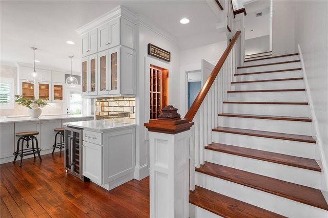 359 GILL STREET, Punta Gorda, FL 33950