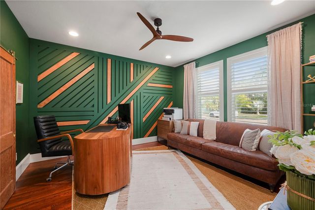 359 GILL STREET, Punta Gorda, FL 33950