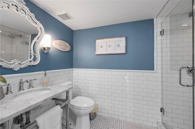 359 GILL STREET, Punta Gorda, FL 33950