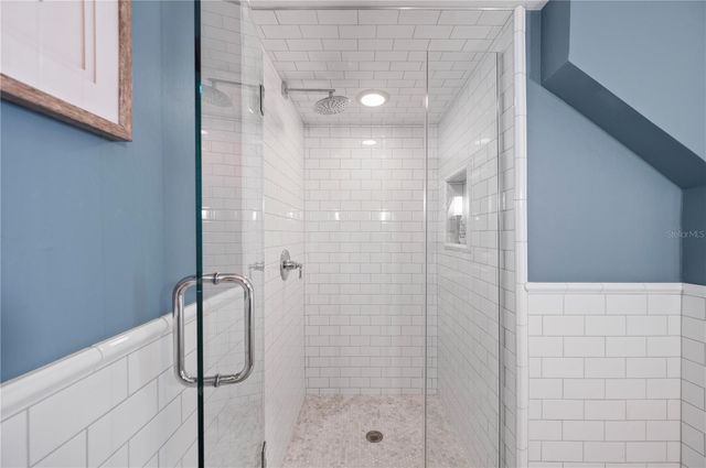 359 GILL STREET, Punta Gorda, FL 33950