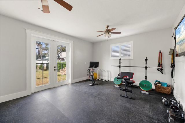 359 GILL STREET, Punta Gorda, FL 33950