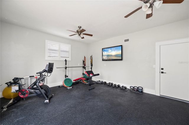 359 GILL STREET, Punta Gorda, FL 33950