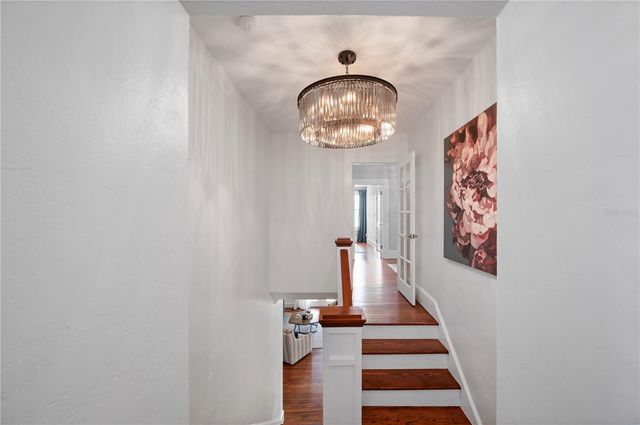 359 GILL STREET, Punta Gorda, FL 33950