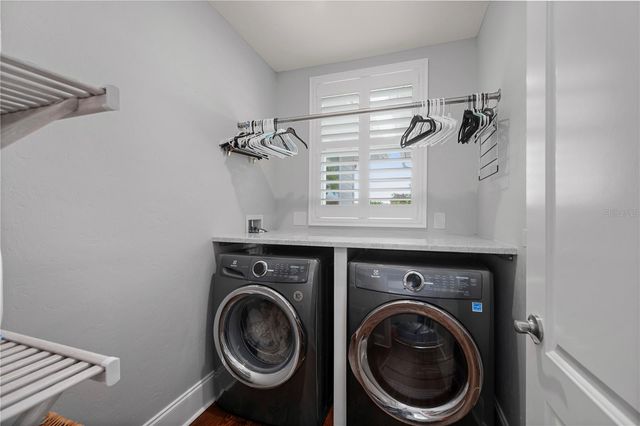 359 GILL STREET, Punta Gorda, FL 33950