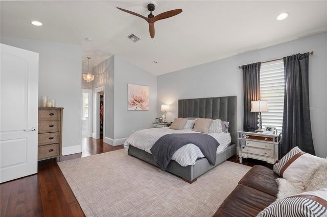 359 GILL STREET, Punta Gorda, FL 33950