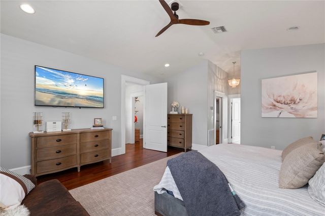 359 GILL STREET, Punta Gorda, FL 33950