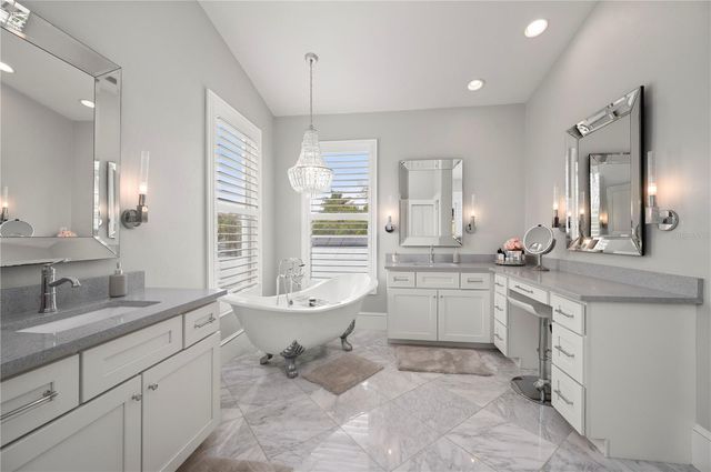 359 GILL STREET, Punta Gorda, FL 33950