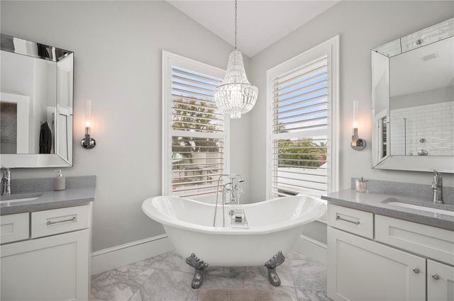 359 GILL STREET, Punta Gorda, FL 33950