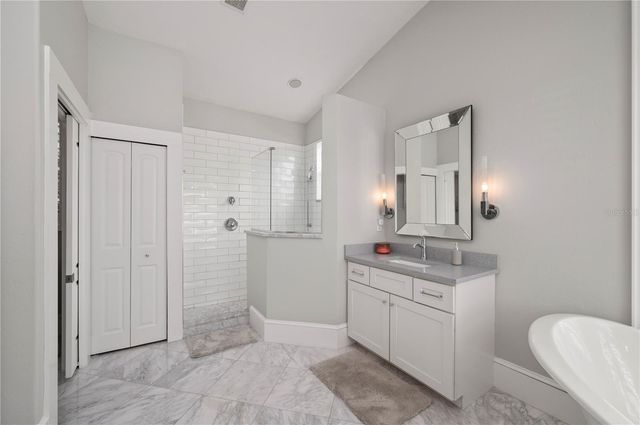 359 GILL STREET, Punta Gorda, FL 33950