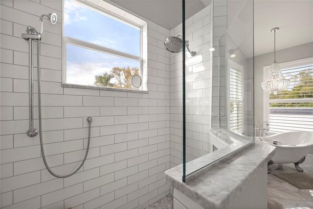 359 GILL STREET, Punta Gorda, FL 33950