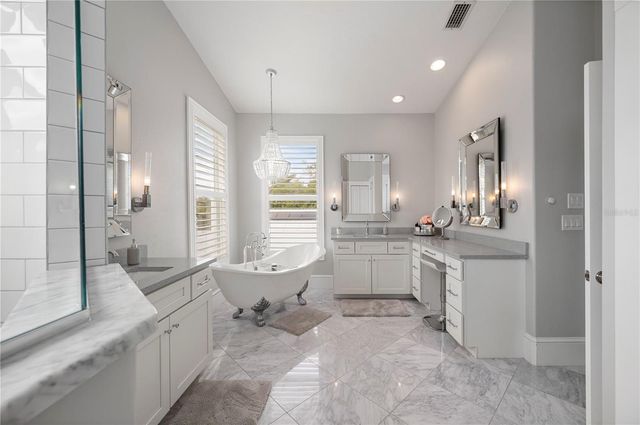 359 GILL STREET, Punta Gorda, FL 33950