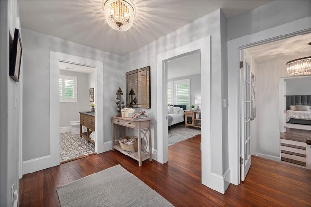 359 GILL STREET, Punta Gorda, FL 33950