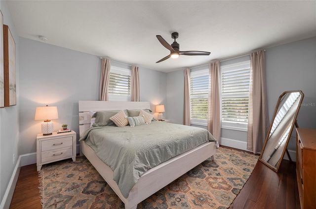 359 GILL STREET, Punta Gorda, FL 33950