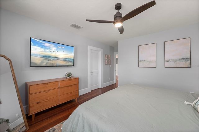 359 GILL STREET, Punta Gorda, FL 33950