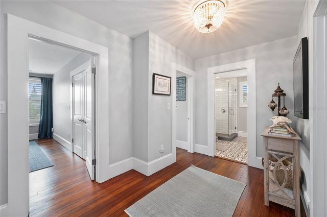 359 GILL STREET, Punta Gorda, FL 33950