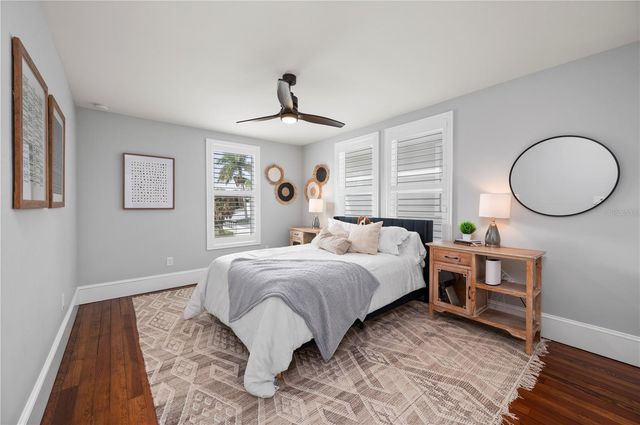 359 GILL STREET, Punta Gorda, FL 33950