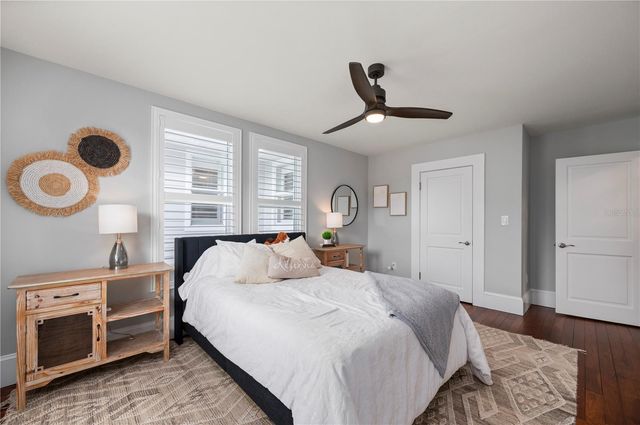 359 GILL STREET, Punta Gorda, FL 33950