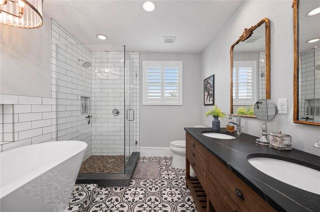 359 GILL STREET, Punta Gorda, FL 33950