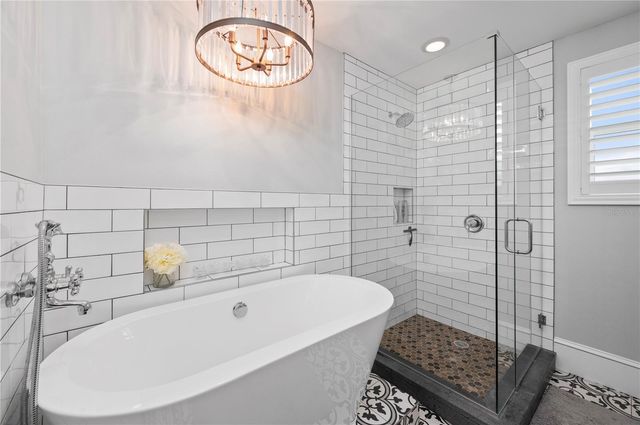 359 GILL STREET, Punta Gorda, FL 33950