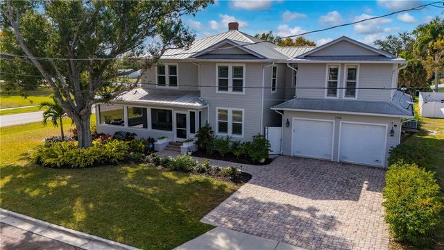 359 GILL STREET, Punta Gorda, FL 33950