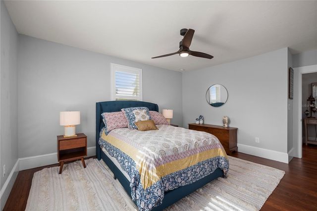 359 GILL STREET, Punta Gorda, FL 33950