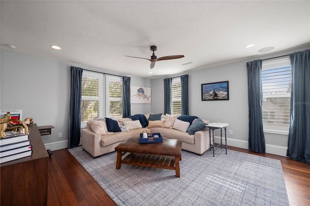 359 GILL STREET, Punta Gorda, FL 33950