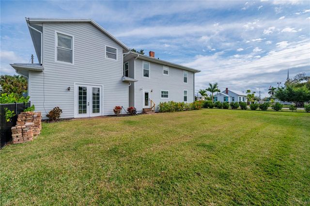 359 GILL STREET, Punta Gorda, FL 33950