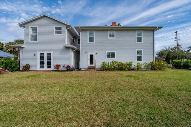 359 GILL STREET, Punta Gorda, FL 33950