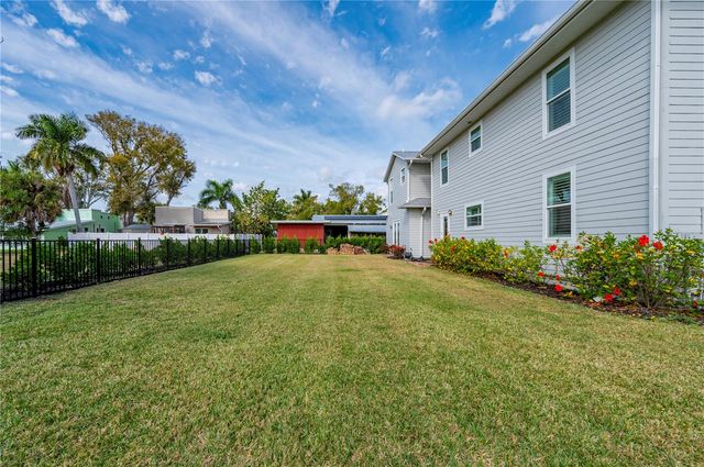 359 GILL STREET, Punta Gorda, FL 33950