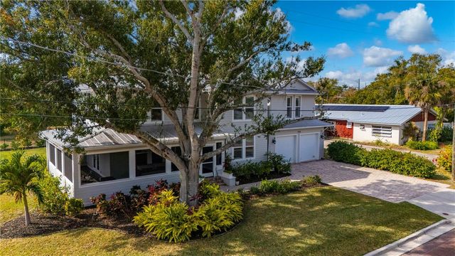 359 GILL STREET, Punta Gorda, FL 33950