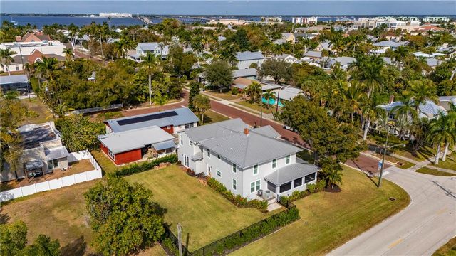 359 GILL STREET, Punta Gorda, FL 33950