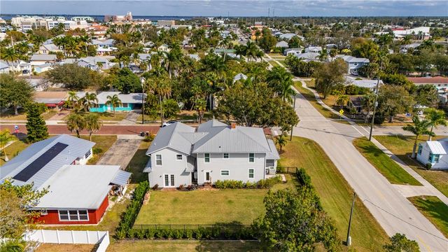 359 GILL STREET, Punta Gorda, FL 33950
