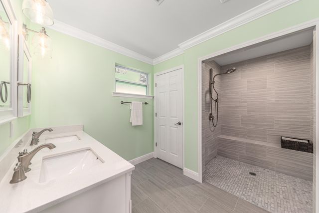 10600 SE Gomez Avenue, Hobe Sound, FL 33455