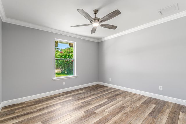 10600 SE Gomez Avenue, Hobe Sound, FL 33455